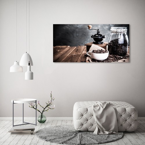 Tulup image sur verre - tulup,