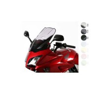 HONDA 1000 CBF- 06/09 - BULLE HAUTE FUMEE MRA / 1084481002