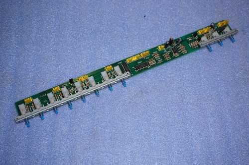 Function pcb 52101119 - pcb,