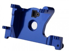 Support moteur Traxxas 6061-T6