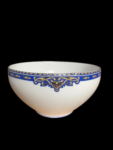 Bol porcelaine limoges france - porcelaine,