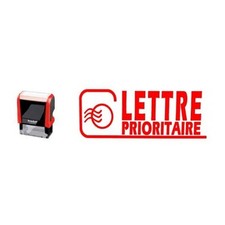 tampon  FORMULE COMMERCIALE