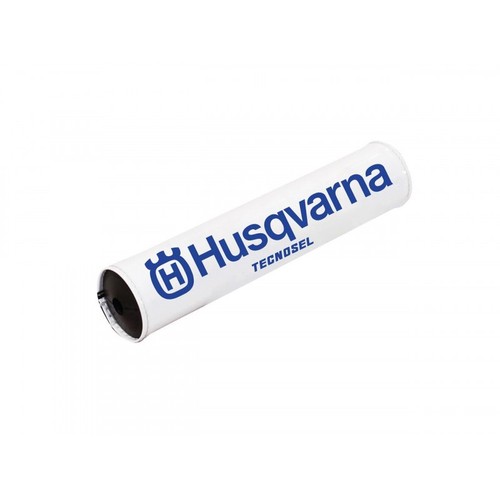 Mousse guidon tecnosel - guidon,