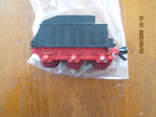 225 tender marklin en - tender,