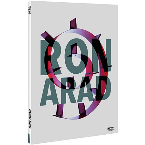 Ron arad spectacle - un, des