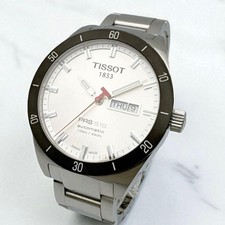 Montre bracelet automatique - montre-bracelet,