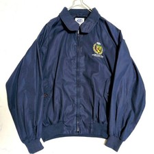 Magneti Marelli Ferrari