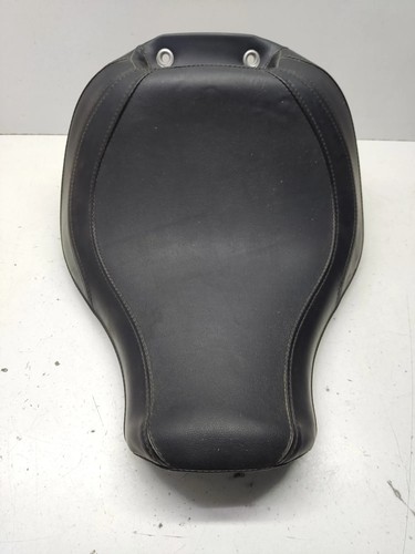 Harley davidson fat - fat, boy