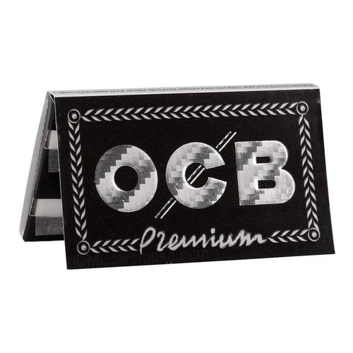 Boite carnets de - boite,