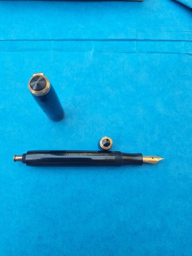 Stylo plume parker - stylo,
