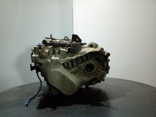 M56l boîte vitesses - m56l, de