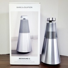 Bang & Olufsen Beosound 2
