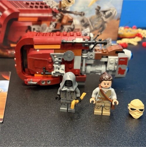 Lego star wars - lego,