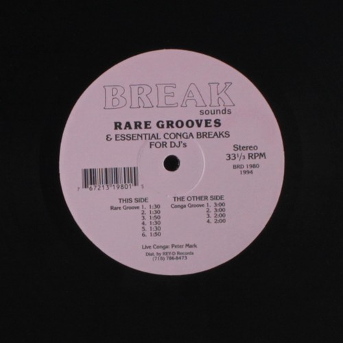 Inconnu artistes rare - inconnu,