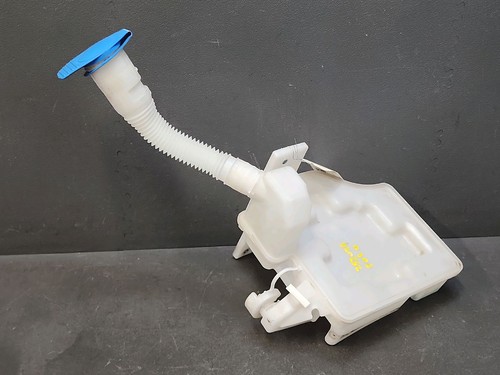 Réservoir bocal lave glace - bocal,