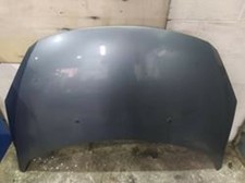 capot  pour PEUGEOT 307