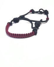 indian bosal attachment