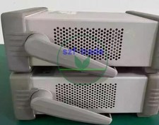 1PC Keysight 33522A Function /