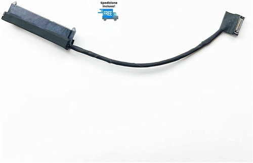 Connecteur hard disk - disk, sata