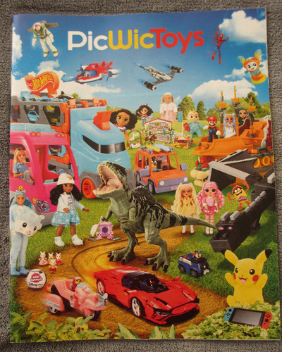 Catalogue jeux jouets de - jeux,