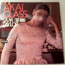 Housse pour cheesecake Akai