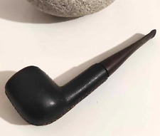 pipe ancienne ' la maison de