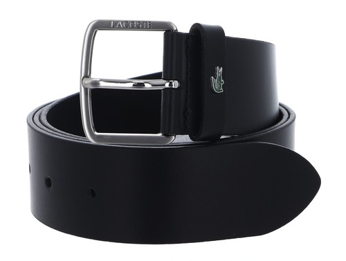 Lacoste ceinture elegance - lacoste,
