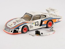AMR PORSCHE Martini 935/78 DRM