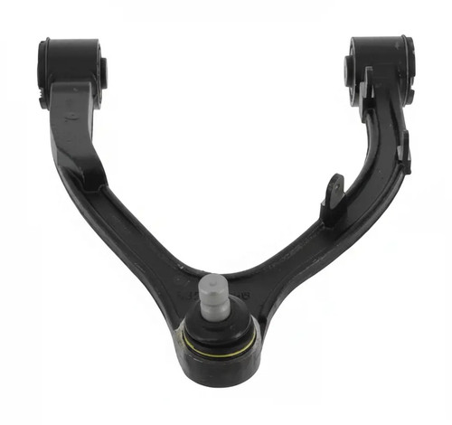 Bras suspension barre - de,