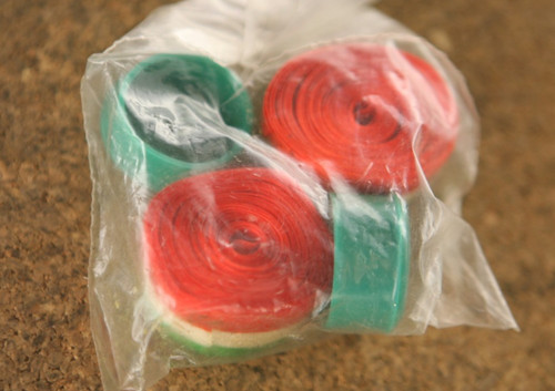 Ruban guidon bartape de - ruban,