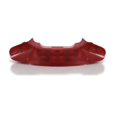 Feu arrière - BMW K 1200 LT -