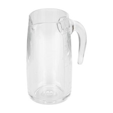  Décanteur de vin anti-automne Distributeur de vin utile Distributeur de vin