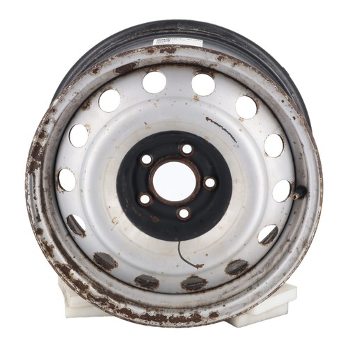Jante tole 5401r1 - tole,