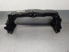 14001AC171 collecteur d