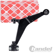 Febi BILSTEIN Bras de Commande