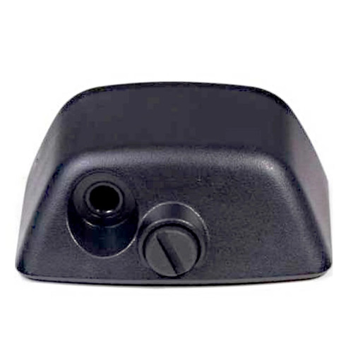 Minelab land based - minelab, headphone