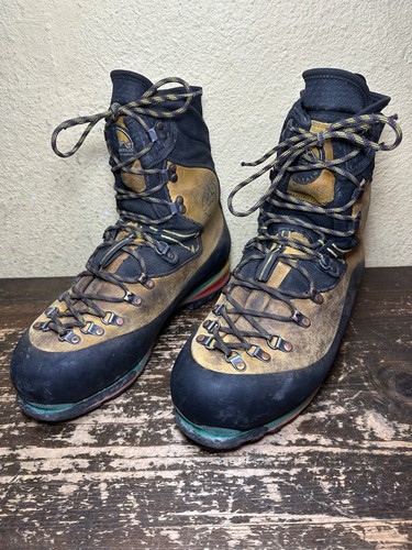 Sportiva nepal evo gtx - sportiva,
