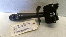 Commodo phare RENAULT CLIO 2
