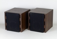 Adeline A423 Vintage Original