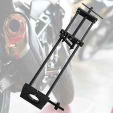 Accessoires pour compresseur