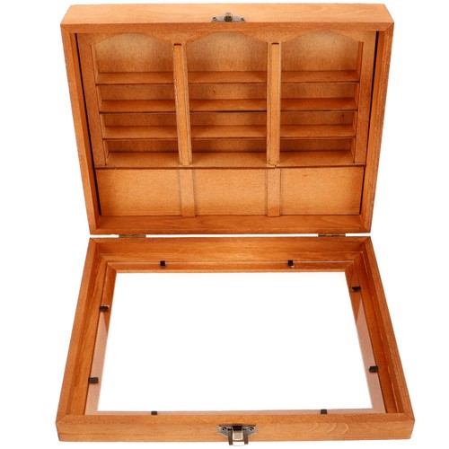Meuble miniature meubles - ,