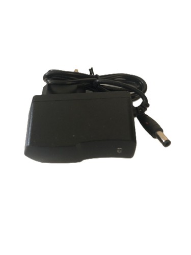 Alimentation adaptateur - alimentation,