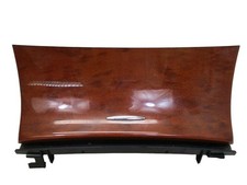 Cendrier Centre Avant