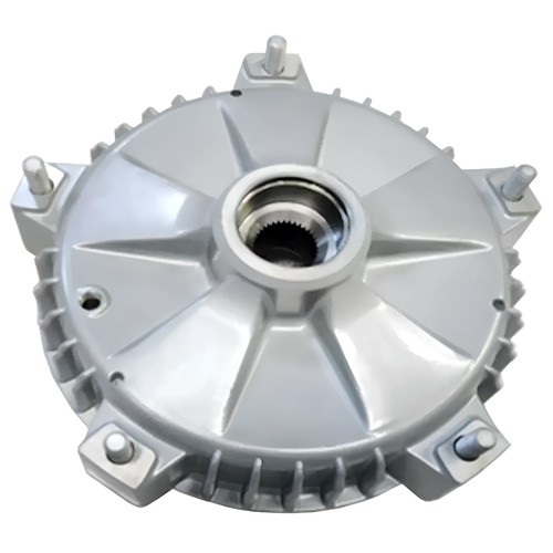 Tambour frein pour piaggio - frein,