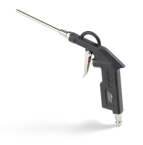 Pistolet air comprimé avec - pistolet,