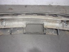 51128159367 pare-choc arrière