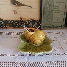 Présentoir A Pique Apero