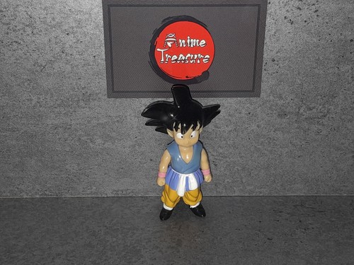 Figurine dragon ball son - ball, :