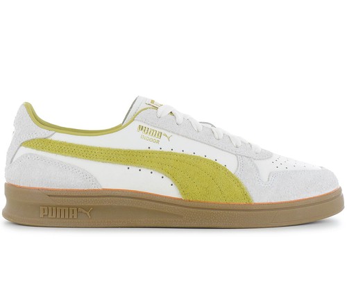 Puma the neverworn - x,