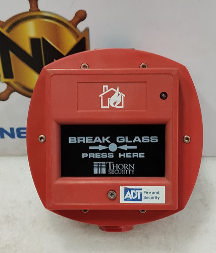 Tyco cp830 125 440 043 - cp830, 125-440-043-a